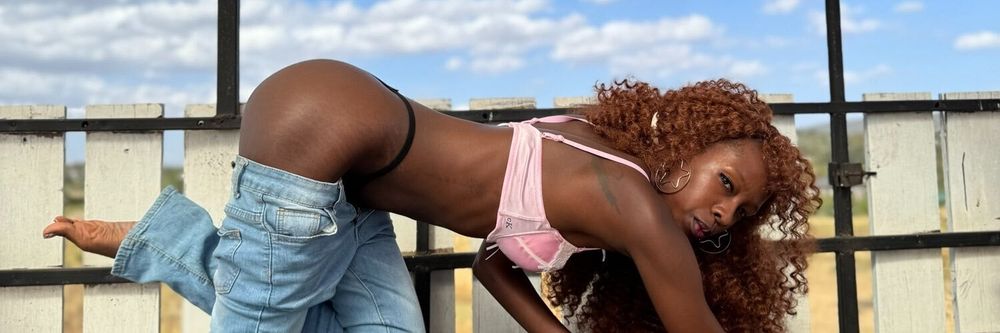 miahgorgeous OnlyFans profile picture