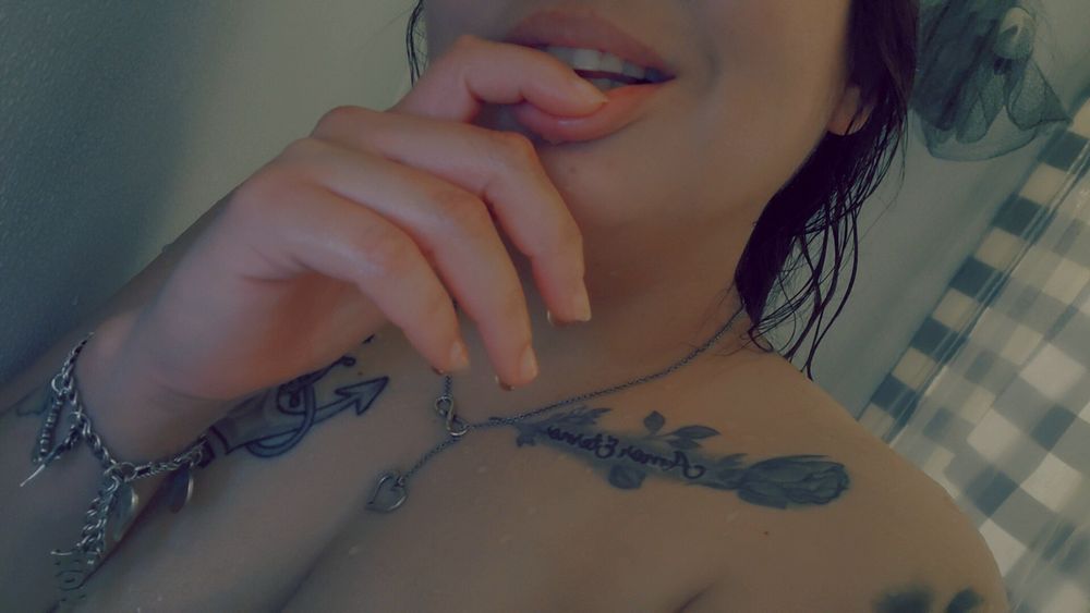 jasyvette OnlyFans profile picture