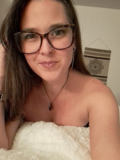 real_life_flower_power OnlyFans picture