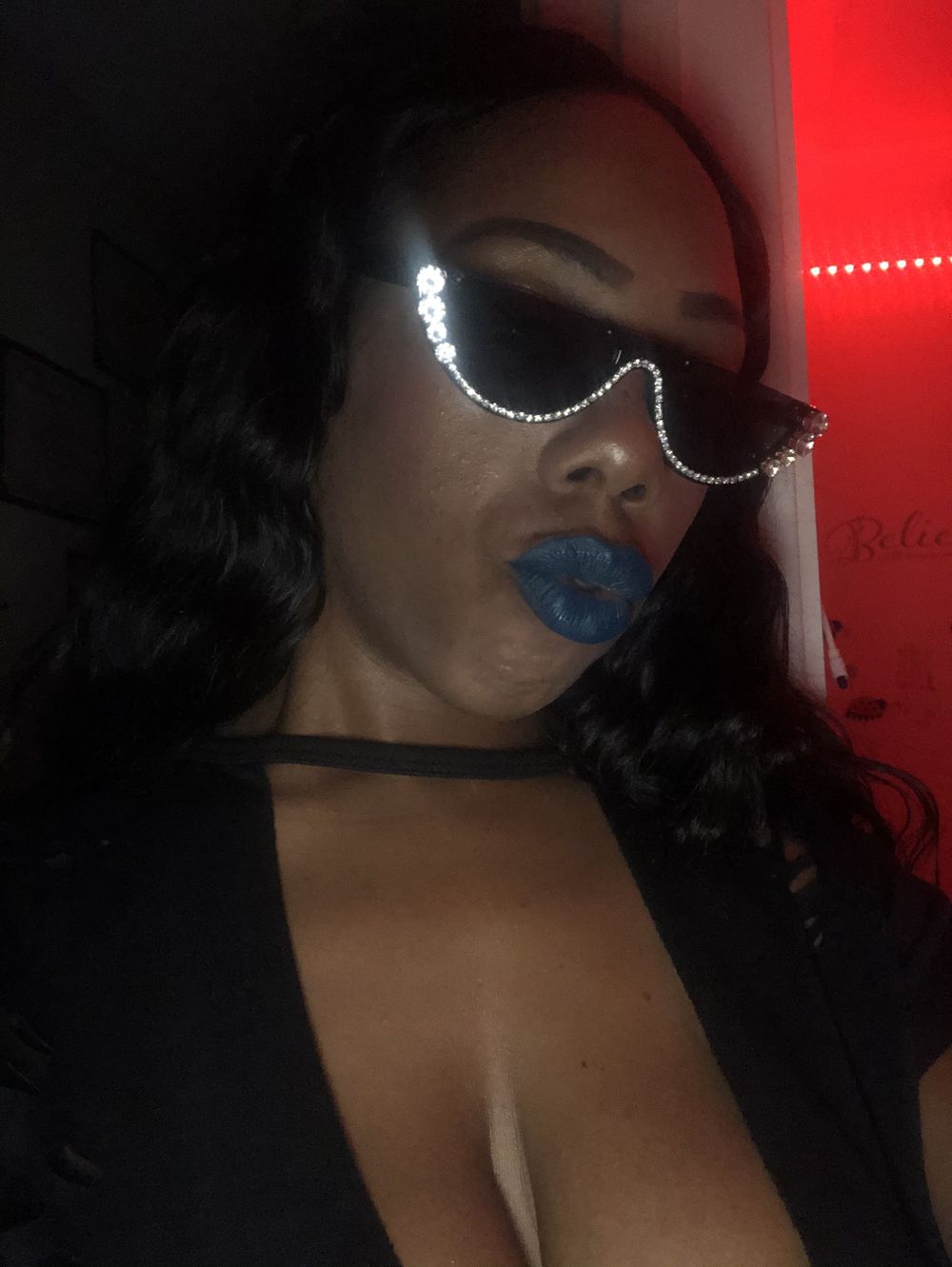 u56334876 OnlyFans profile picture