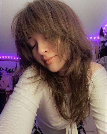 myaxs OnlyFans - Free Trial - Photos - Socials | FansMetrics.com