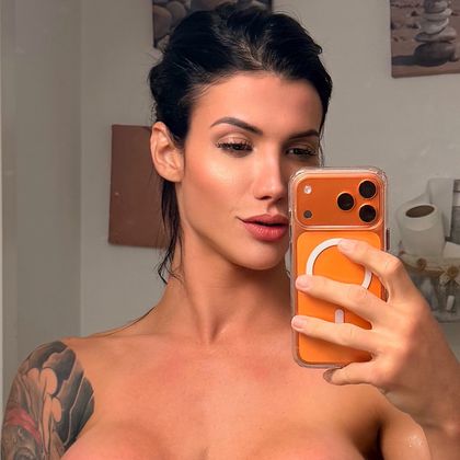 tsvictoriacarvalho OnlyFans picture