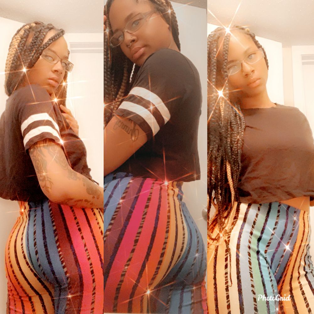 goddesschina24 OnlyFans profile picture