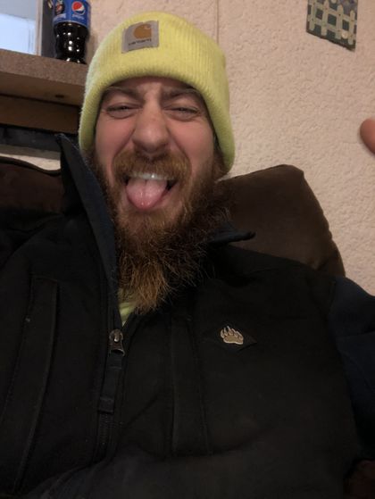tootalllong22 OnlyFans picture