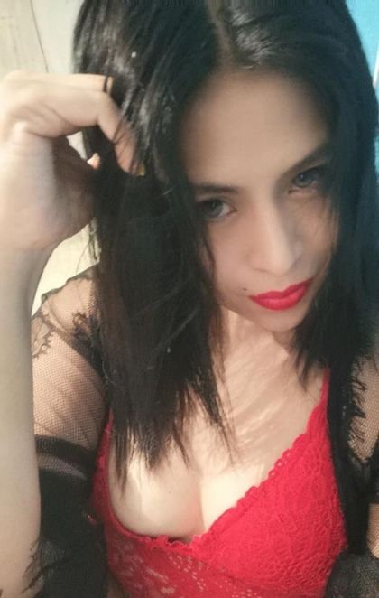 u225496177 OnlyFans picture