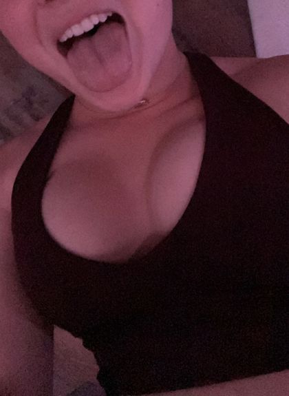 elizabethdoe OnlyFans picture