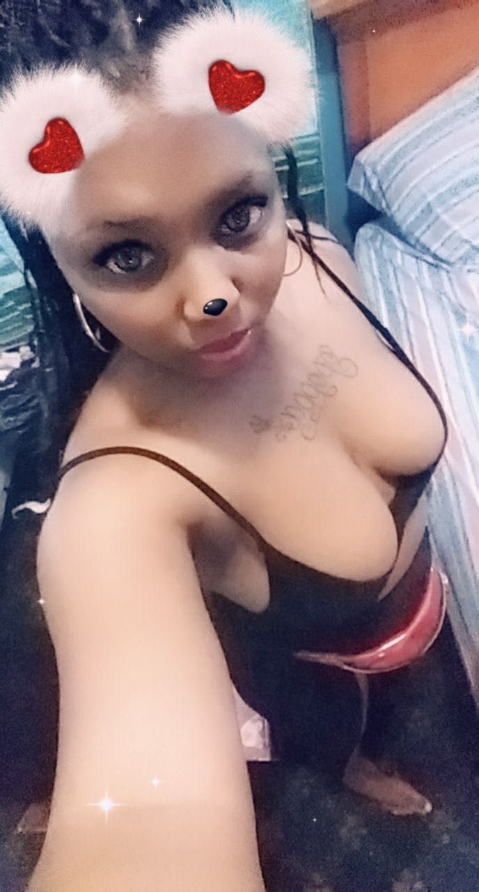 moneyyanni OnlyFans profile picture