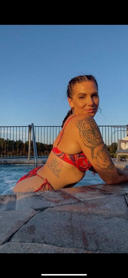 aprilleigh_modeling OnlyFans picture