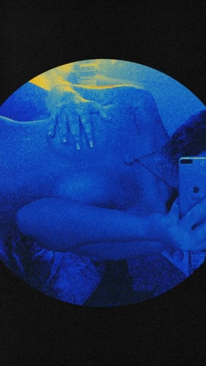 lunablnc OnlyFans picture