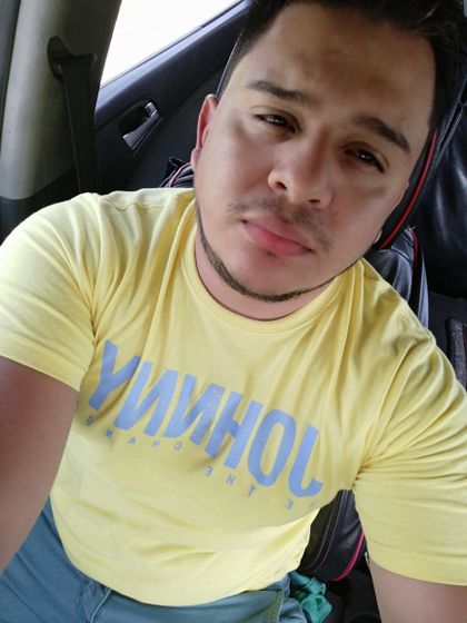 alberto1822 OnlyFans picture