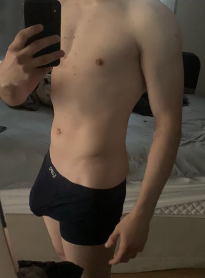 whitenhotboy OnlyFans picture