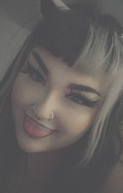 badlittlebrat OnlyFans picture