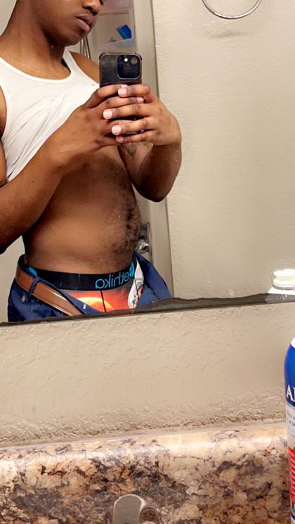 s1utformiah OnlyFans picture