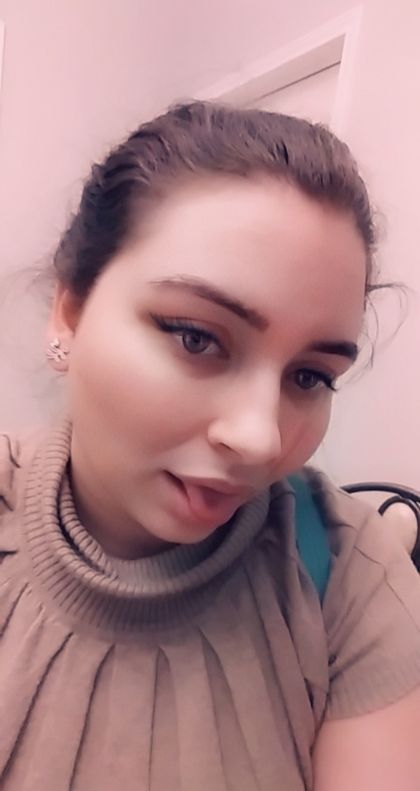 brattypr1nc3ss OnlyFans picture