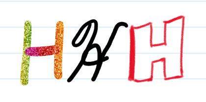 happyhomeworkhelper OnlyFans picture
