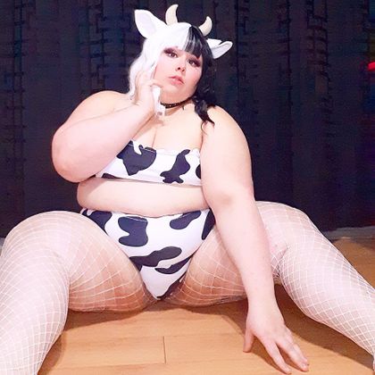 himebunnyy OnlyFans picture