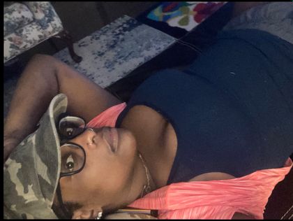 hippieskinome OnlyFans picture