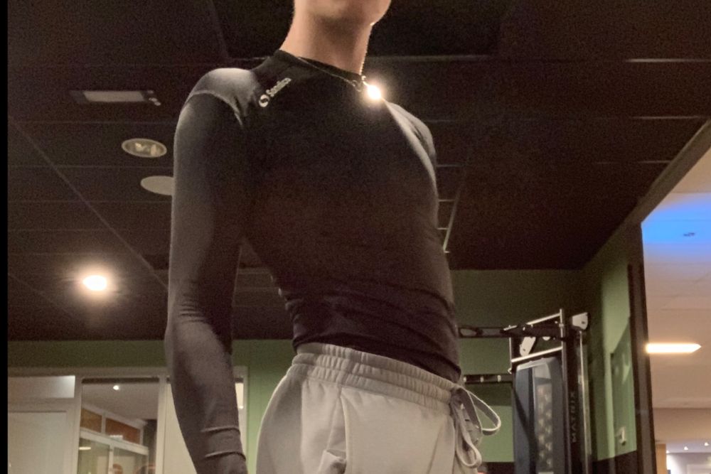 bullet.boy OnlyFans profile picture