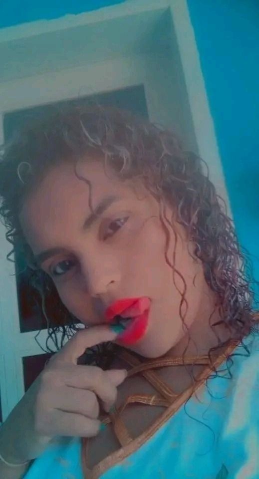 marigabymorillo22 OnlyFans profile picture
