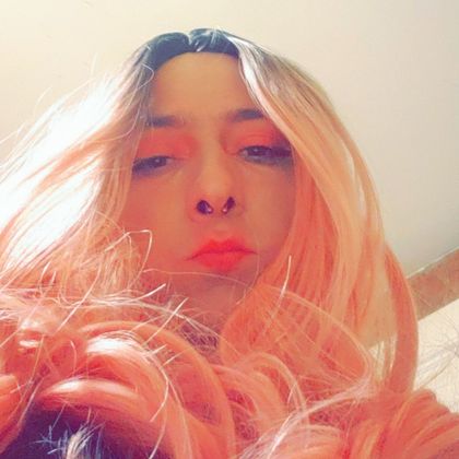 faythfully_fun OnlyFans picture