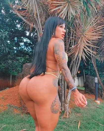 girlspower5572 OnlyFans picture