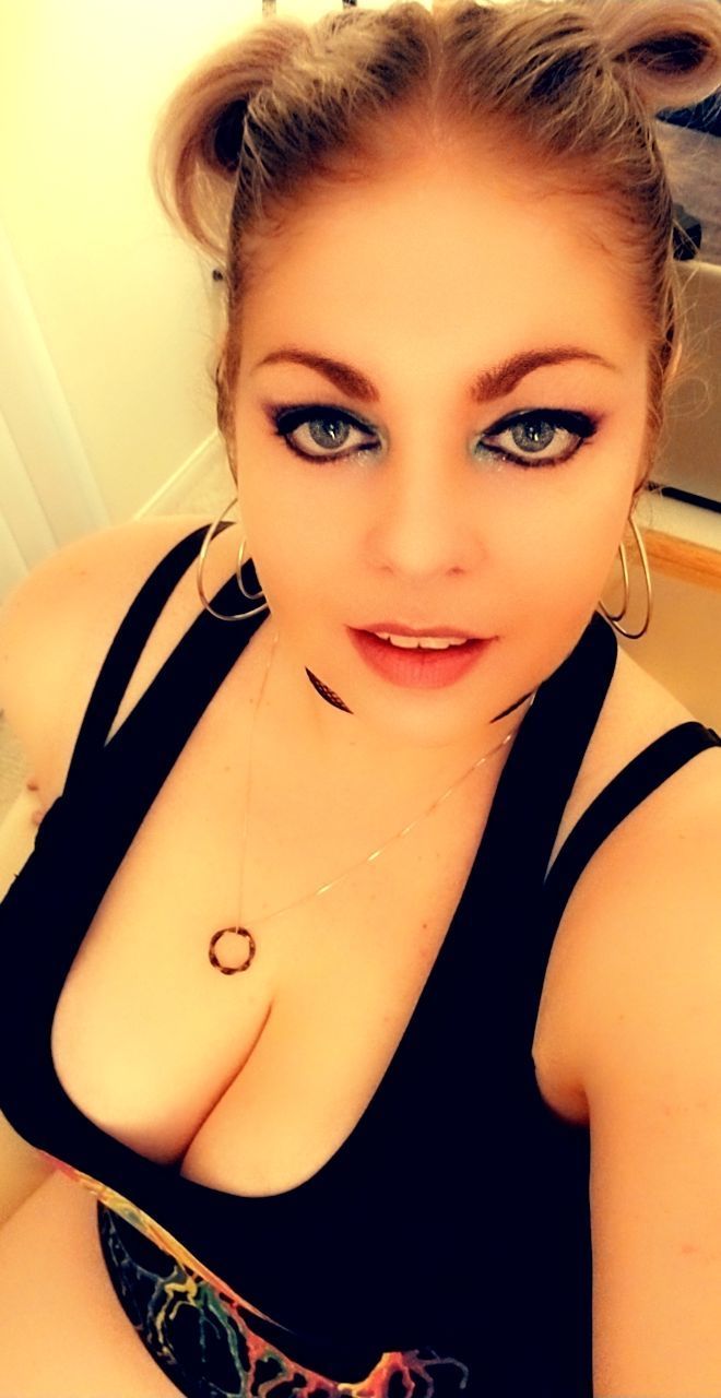 flirty_nyx OnlyFans profile picture