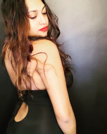 Spicy Firecracker