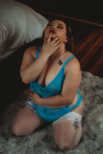 daddysgirl122495 OnlyFans picture