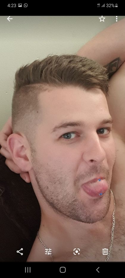 meetmrpink OnlyFans picture