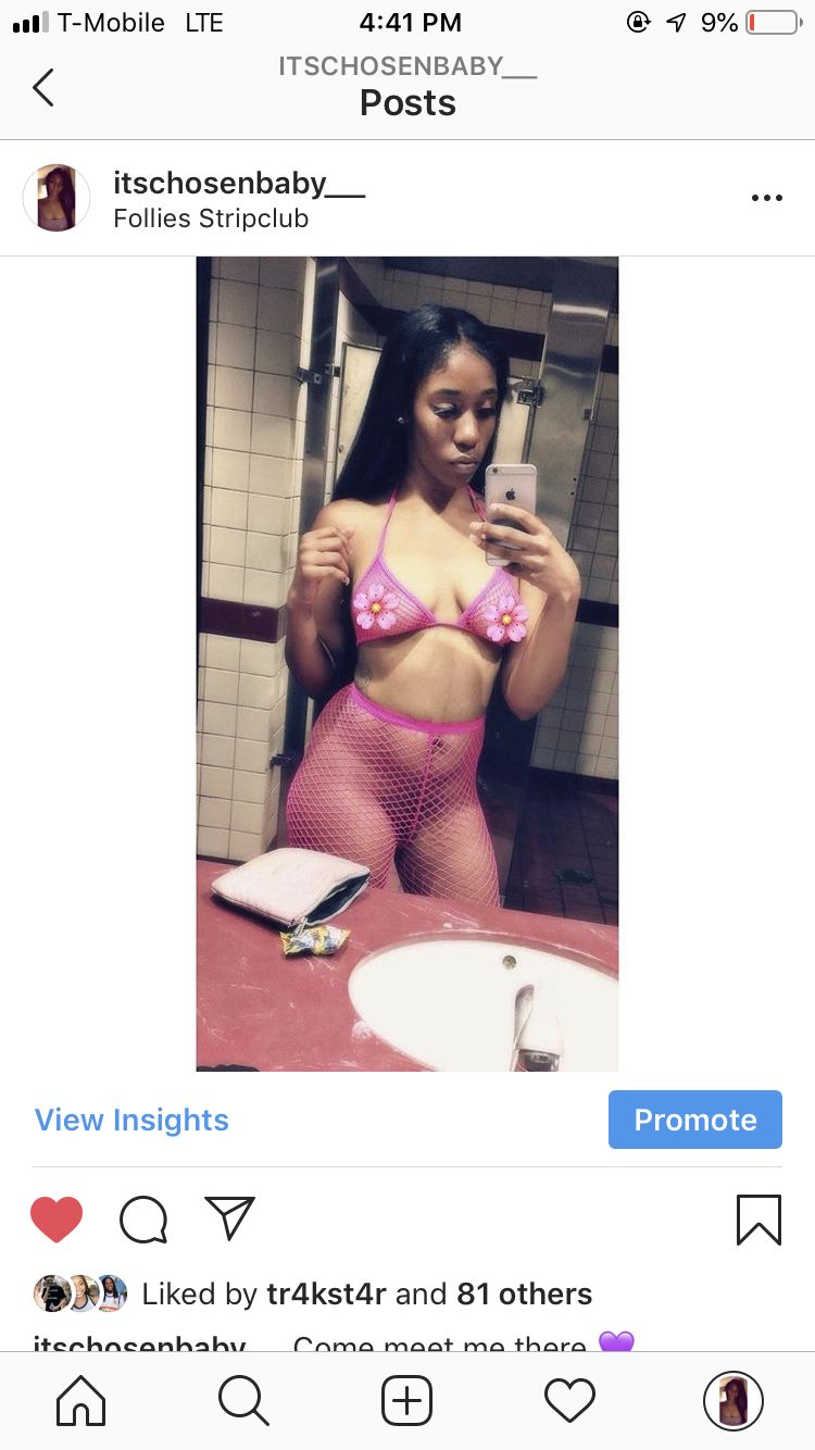 trixiejade101 OnlyFans profile picture