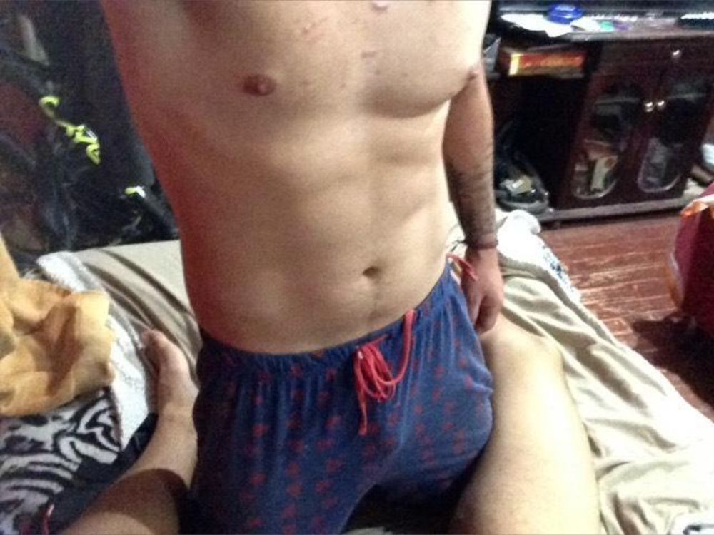 kevinmaestrosexy26 OnlyFans profile picture