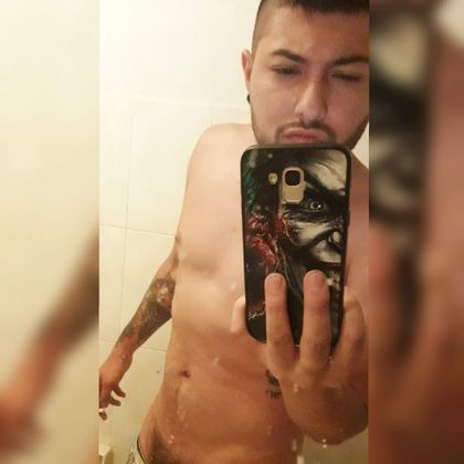 jcamilob OnlyFans picture