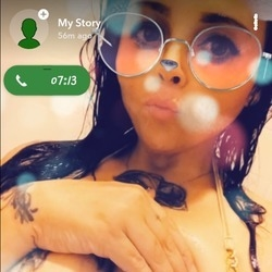 Best Mamasili OnlyFans Accounts | FansMetrics.com