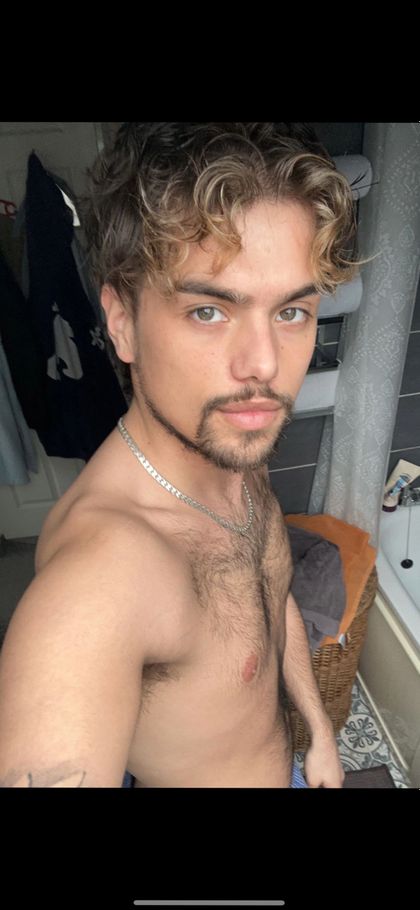 whorgee1 OnlyFans picture