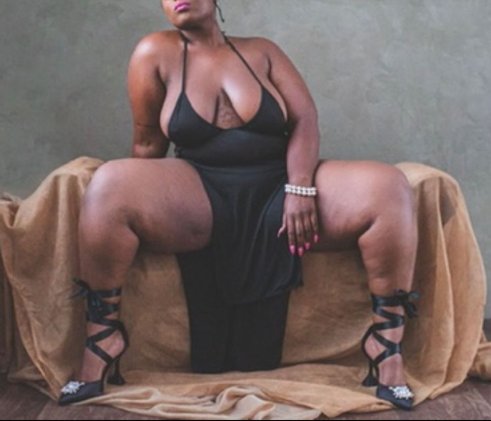 blackray23 OnlyFans profile picture