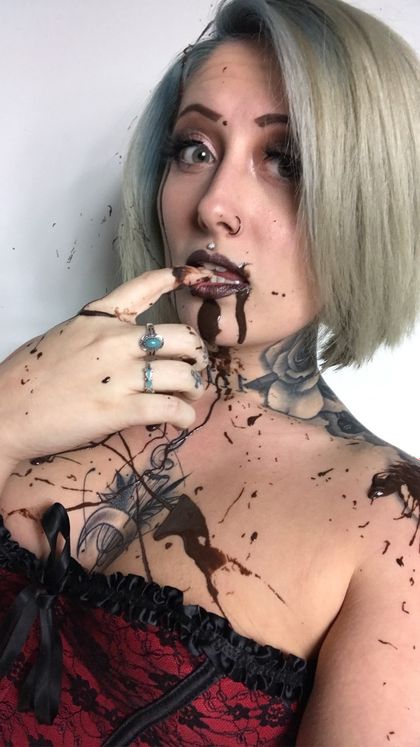 bastetbaddie OnlyFans picture