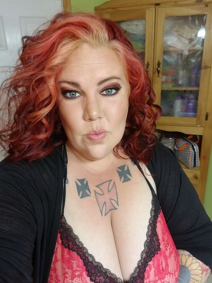 savannahoohnana OnlyFans picture