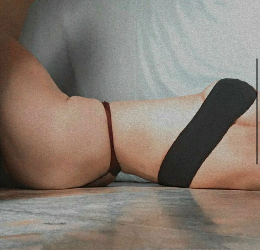msvahdez OnlyFans profile picture
