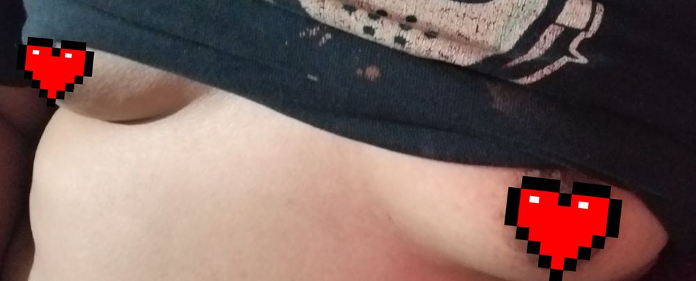 liora9 OnlyFans profile picture