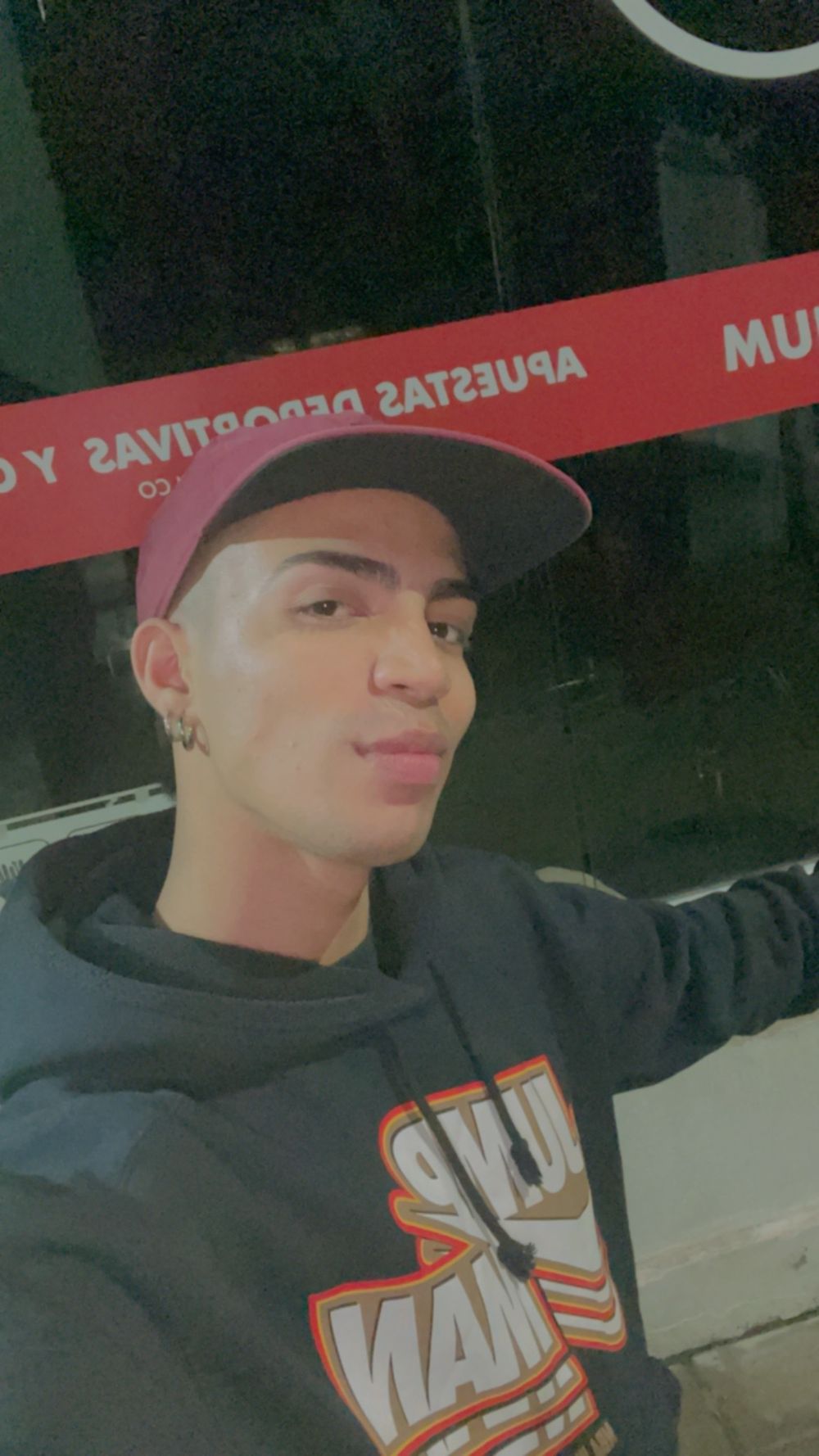 pharrelskinny OnlyFans profile picture