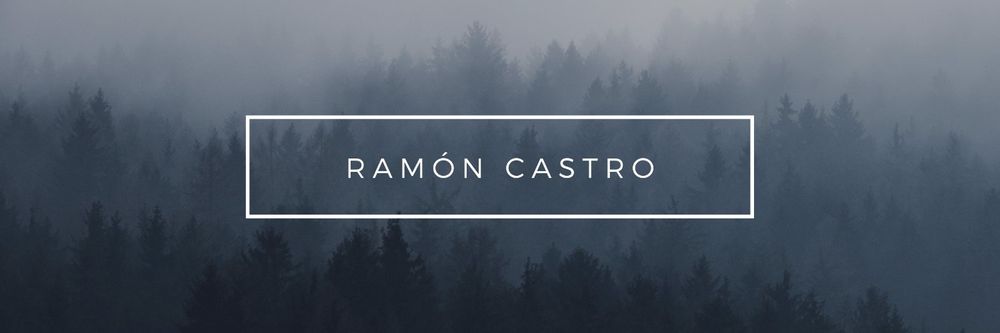 ramoncastro OnlyFans profile picture