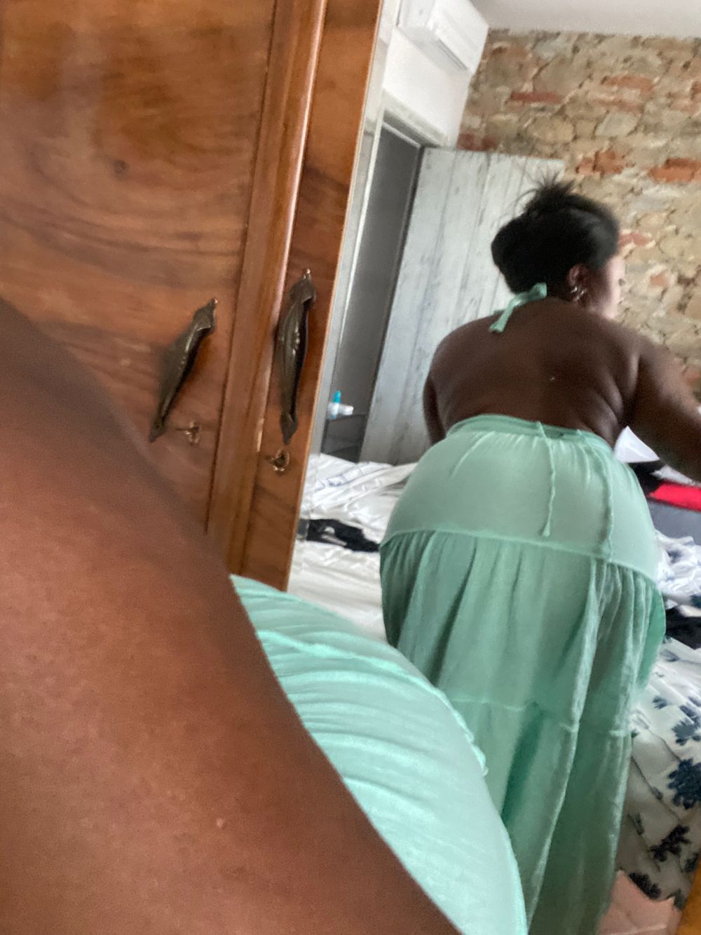 malika278 OnlyFans profile picture