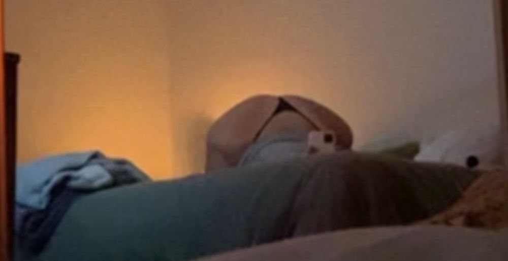 rosalyxr OnlyFans profile picture
