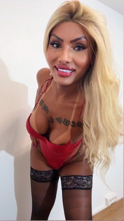 patyfreitas07 OnlyFans picture