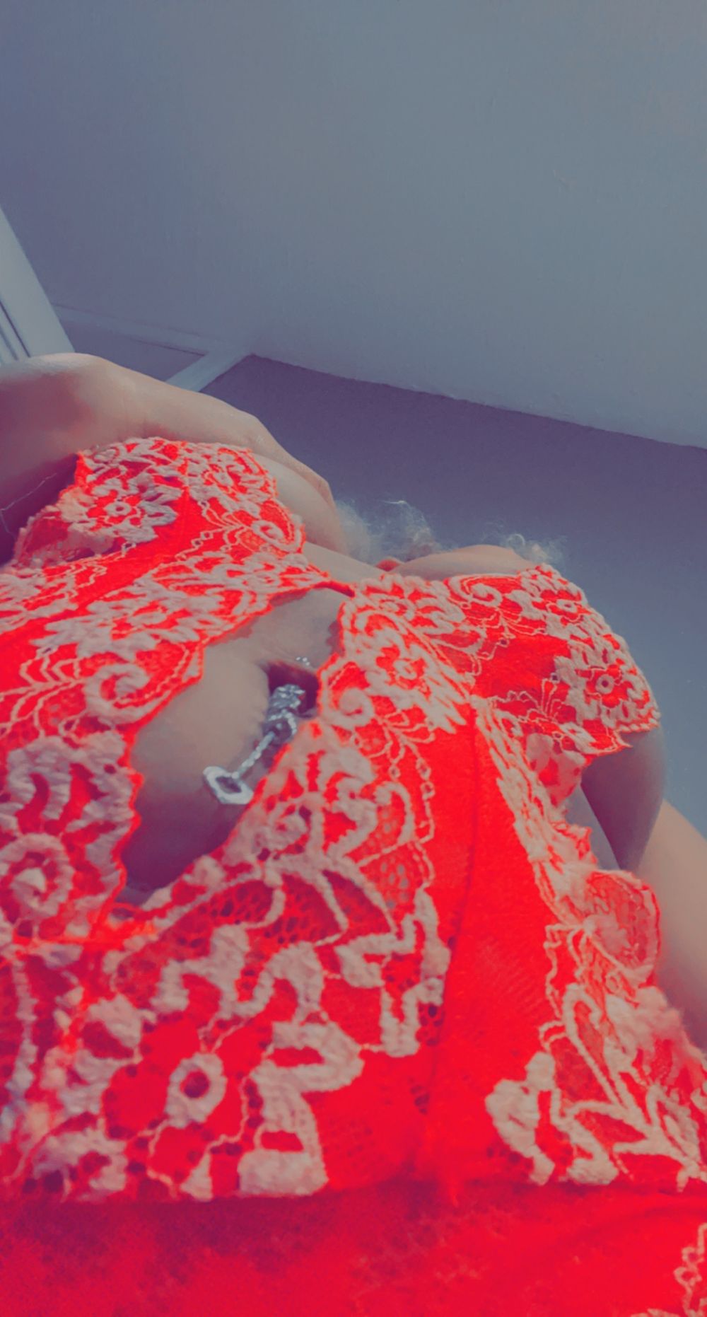 alisadagodsess OnlyFans profile picture