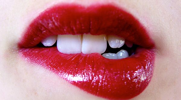 mistressallure21 OnlyFans profile picture