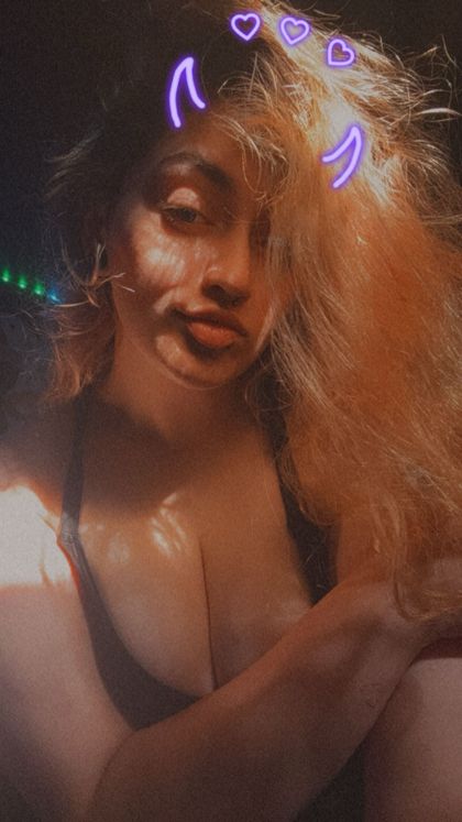 trishhh123 OnlyFans picture