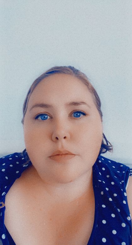 u95168996 OnlyFans picture