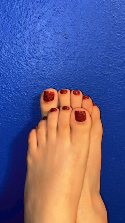 carolinaleija OnlyFans profile picture