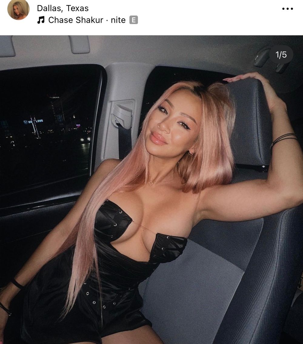 dannieriel OnlyFans profile picture